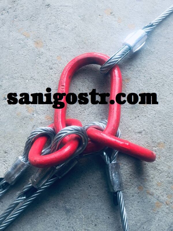 IMG_20221123_122944_271