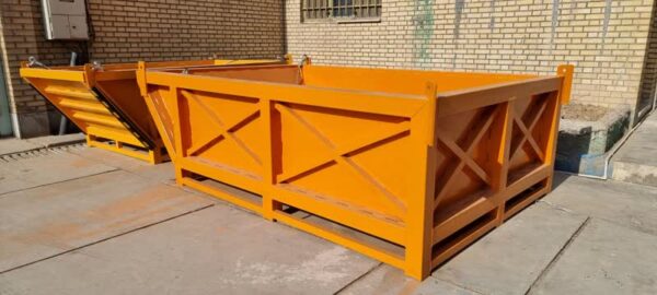 08b46b62-b903-4bdb-b6a3-45e9712399e5