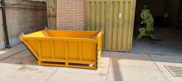 1d8b4e2f-d1ce-4e88-bd4f-00e359532fb6