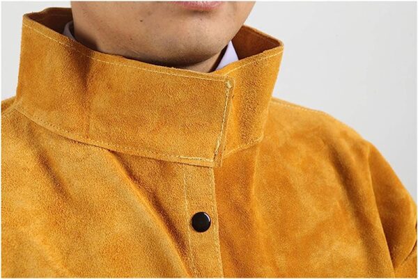 71lp4EtoAIL._AC_UF1000,1000_QL80_