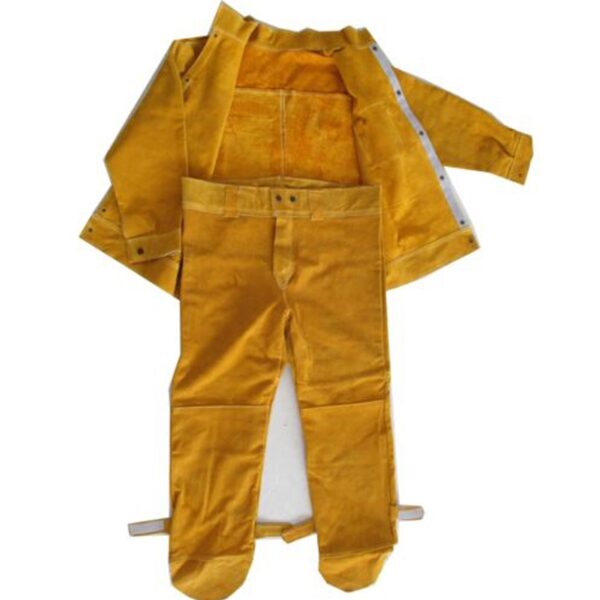 H992959ec839e44fcb317c59204acc5a4C