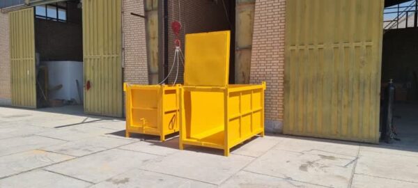 fdc1958a-ea40-4d9a-9c6e-dbd61c048555