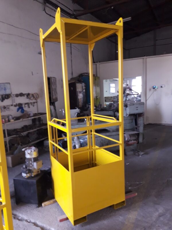 20170514-170449_orig