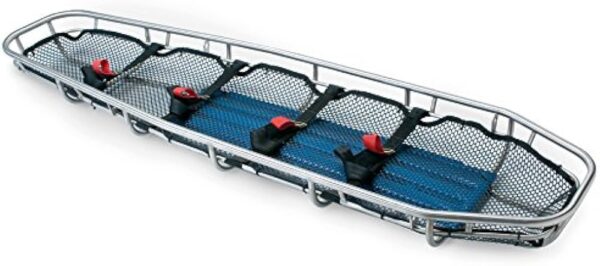 41AVQ+VfV3L._AC_UF1000,1000_QL80_