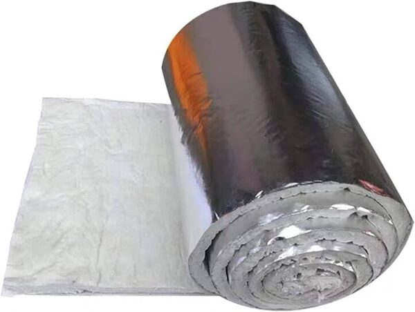 61U8YPvjaHL._AC_UF894,1000_QL80_