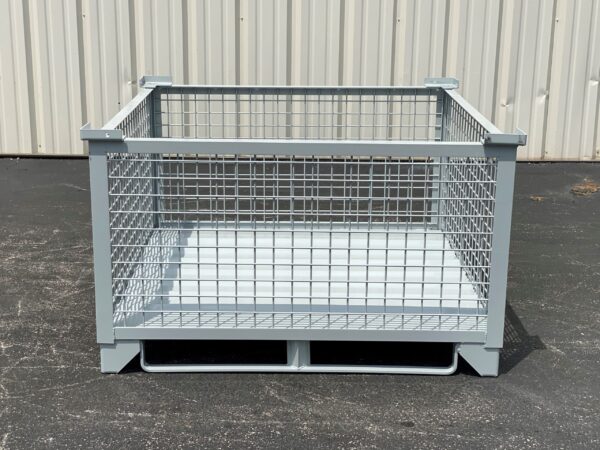 Rigid-Wire-Container-with-Steel-Runners-Feature-Pic-scaled