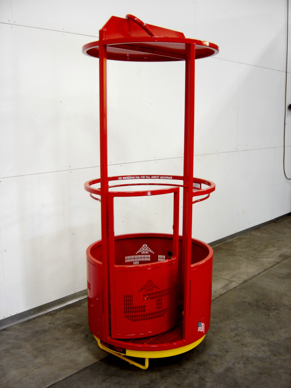 affordable-man-basket-ERM2-600-38