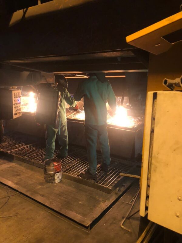 fa7377f8-07fd-402d-93fc-83af7200a9e8