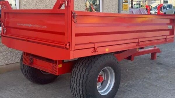 0ce121b5-6181-4092-8ecc-dad5d69c66d1