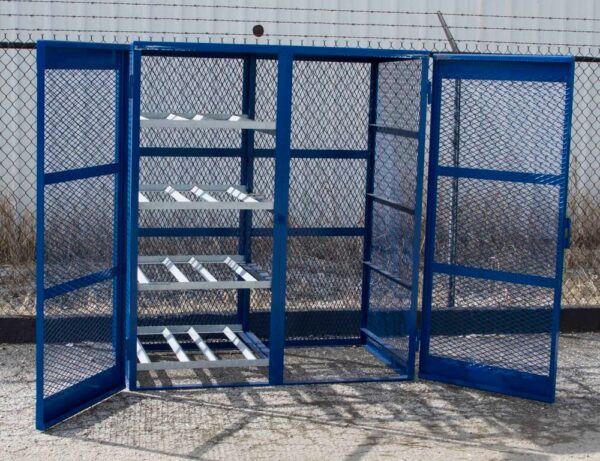 146345_20180822-155121