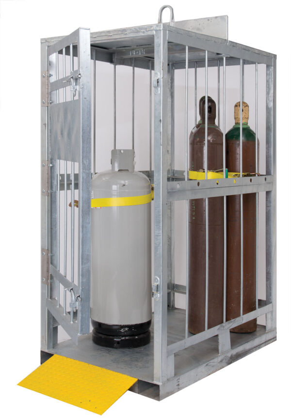 HRCT30X48_GG41487cat