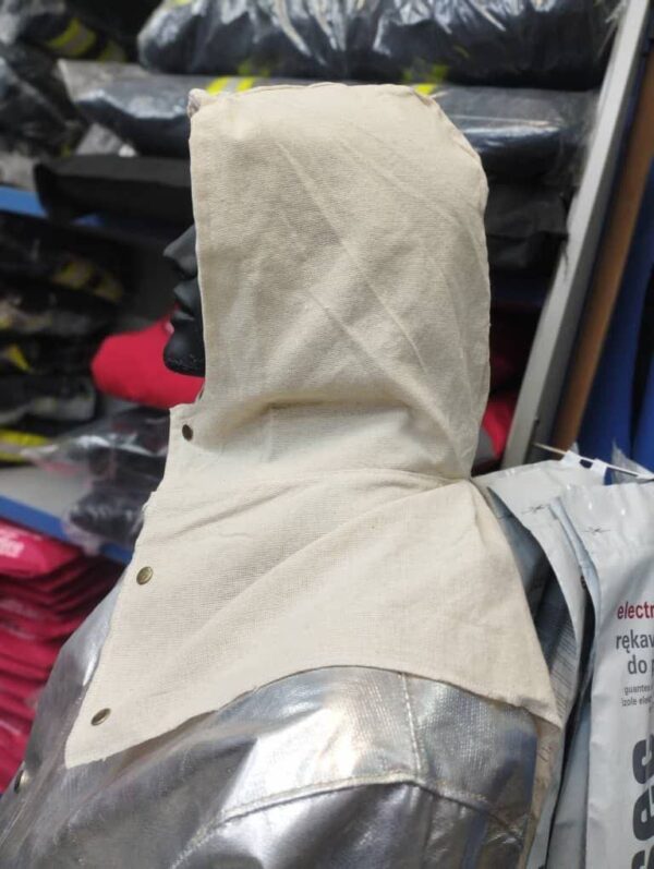 7224afd0-01f6-467b-8c7b-477b9b12e350