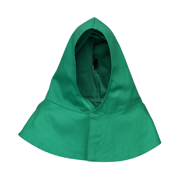 CM-000000NR5S-Product-TIL6010-1200Wx1200H